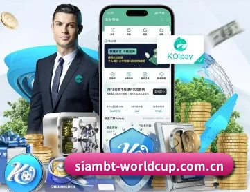 世界杯下注 APP 深度功能