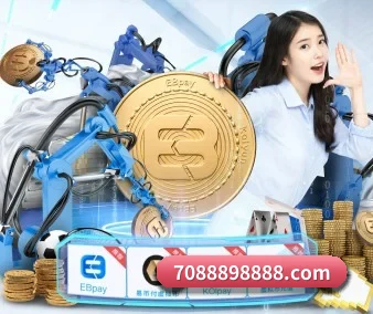 世界杯下注 APP
