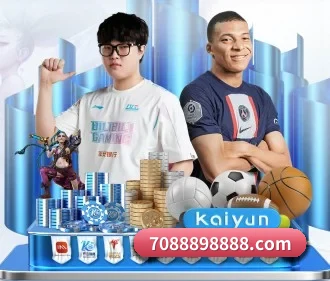 世界杯下注 APP 界面
